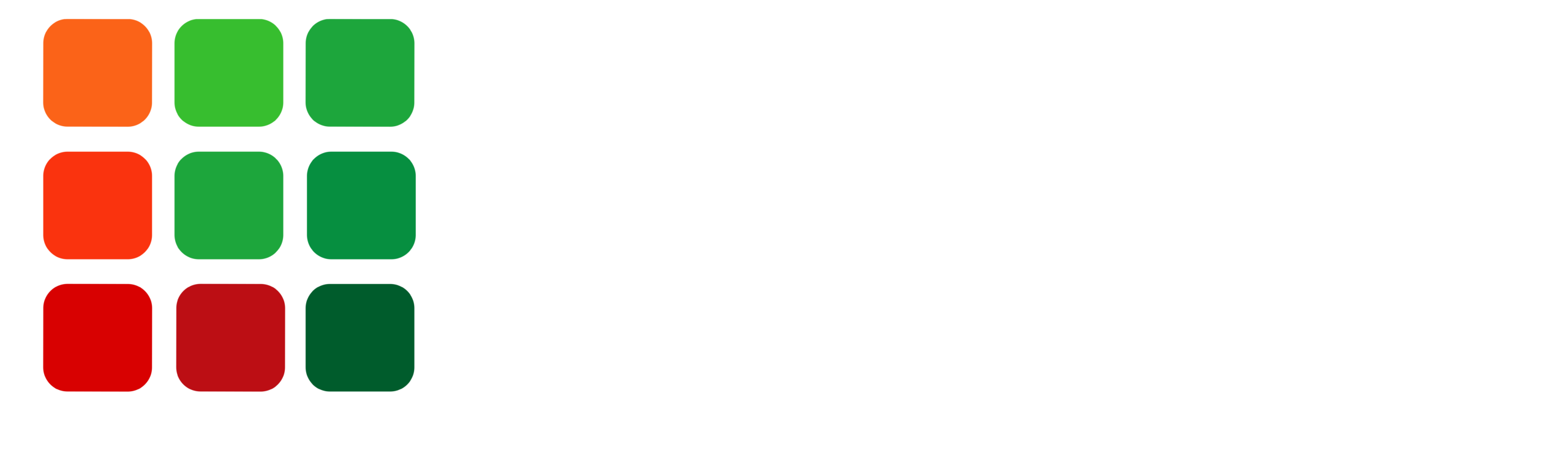 O-NE
